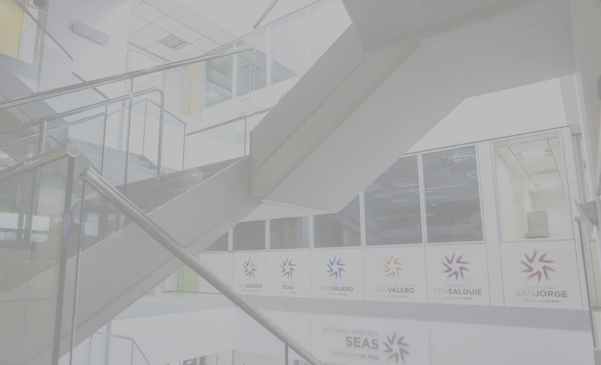 Debes registrarte para usar esta instancia de GitLab